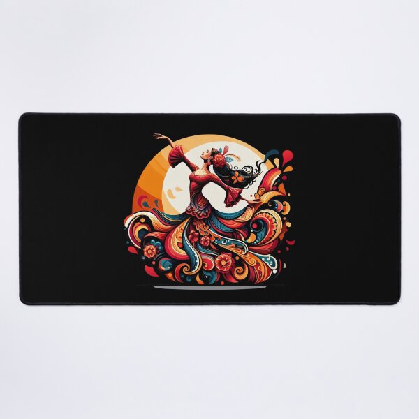 Item preview, I'm Tired of Waking Up and Not Being in Spain designed and sold by Azrora.
