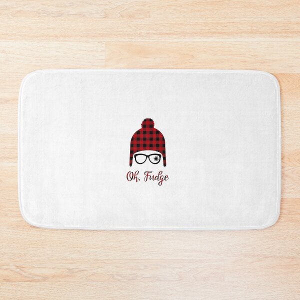 Item preview, oh' Fudge tee designed and sold by junesstuff001.