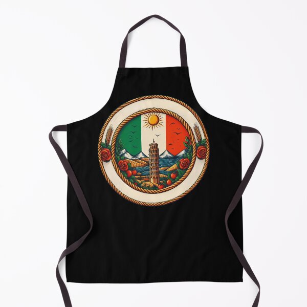 Item preview, I'm Tired of Waking Up and Not Being in Italy designed and sold by Azrora.