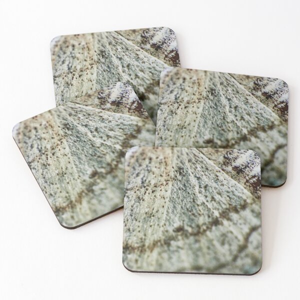 Item preview, Mottled Abstract designed and sold by Eidetic Photos.