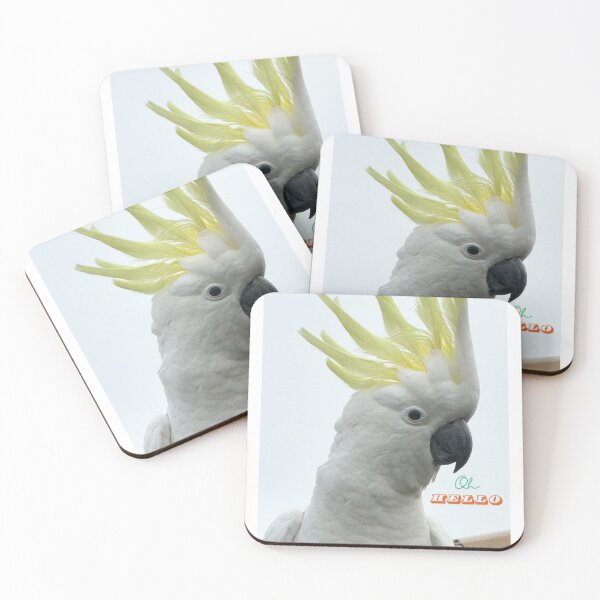 Item preview, Oh hello designed and sold by AliciaSanson.