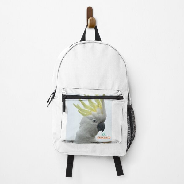 Item preview, Oh hello designed and sold by AliciaSanson.