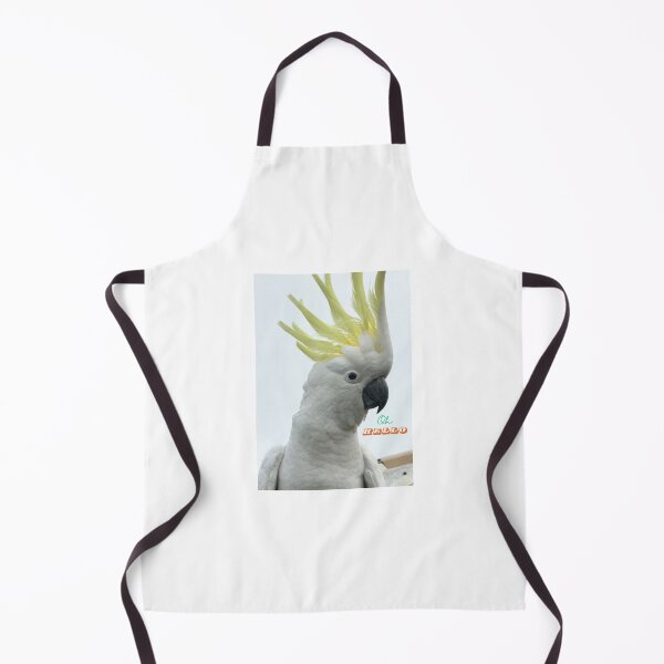 Item preview, Oh hello designed and sold by AliciaSanson.
