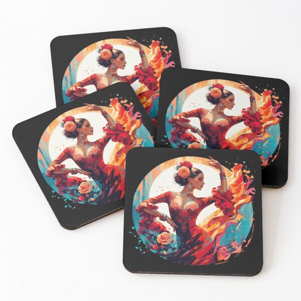 Item preview, I'm Tired of Waking Up and Not Being in Spain designed and sold by Azrora.