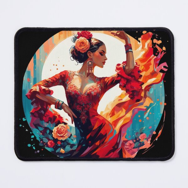 Item preview, I'm Tired of Waking Up and Not Being in Spain designed and sold by Azrora.