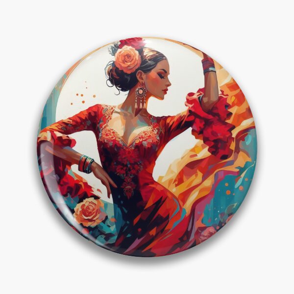 Item preview, I'm Tired of Waking Up and Not Being in Spain designed and sold by Azrora.