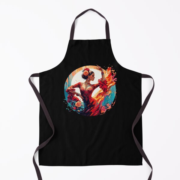 Item preview, I'm Tired of Waking Up and Not Being in Spain designed and sold by Azrora.