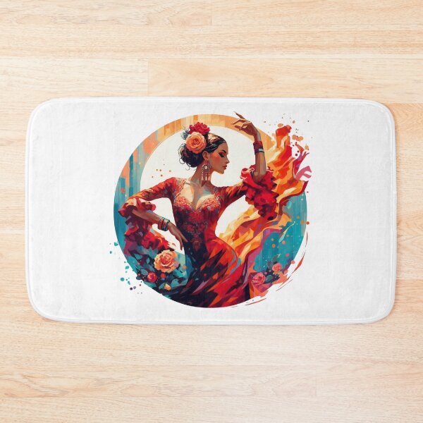 Item preview, I'm Tired of Waking Up and Not Being in Spain designed and sold by Azrora.