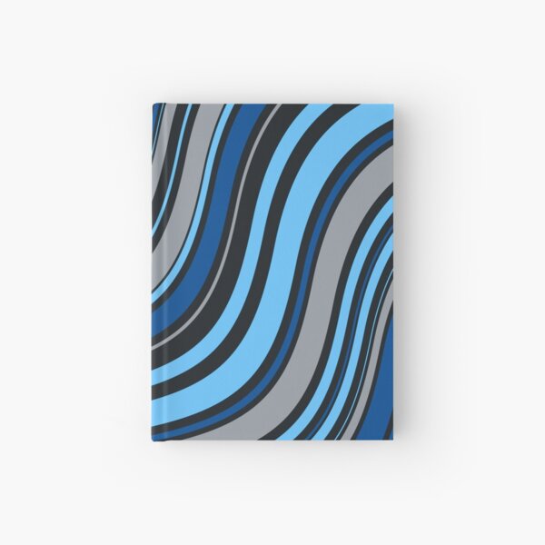 Item preview, The Art of Blues designed and sold by artszx1.