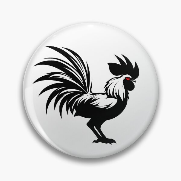 Item preview, Gallos Gamefowl designed and sold by FreshArtFusion.
