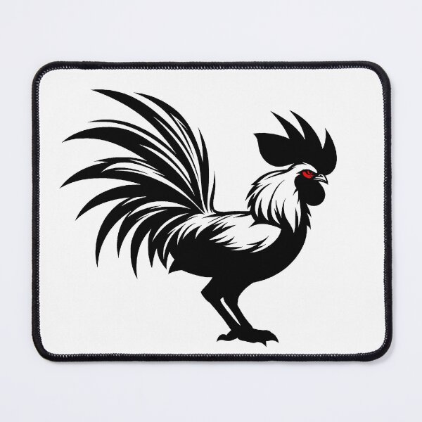 Item preview, Gallos Gamefowl designed and sold by FreshArtFusion.