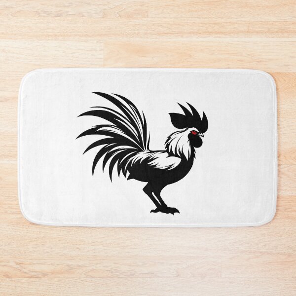 Item preview, Gallos Gamefowl designed and sold by FreshArtFusion.