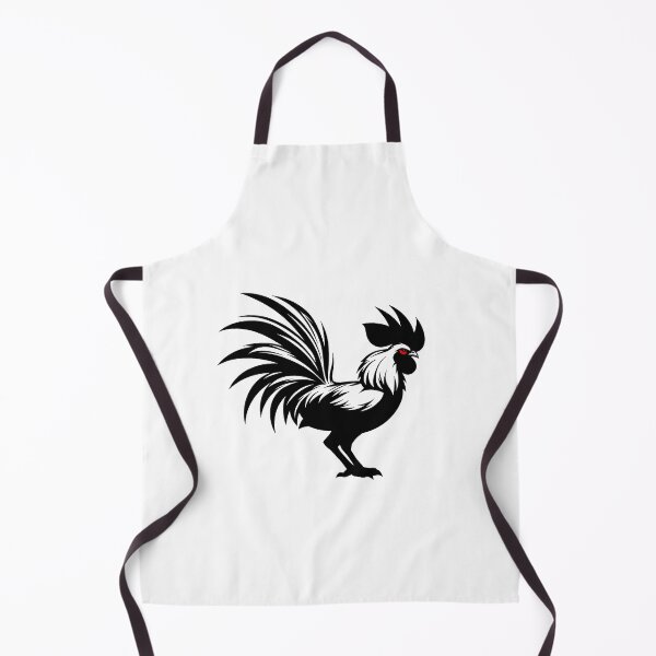 Item preview, Gallos Gamefowl designed and sold by FreshArtFusion.