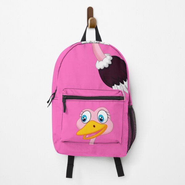 Item preview, Kids Cute Bird Clothes & Other Items 04  (Additional Pink items) designed and sold by bestartfusion.