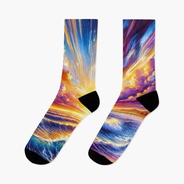 Item preview, Sunset 2 designed and sold by ChrisButler.
