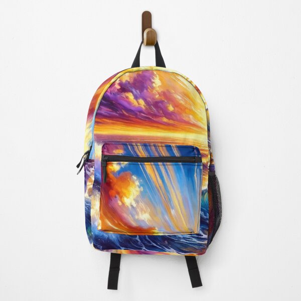 Item preview, Sunset 2 designed and sold by ChrisButler.