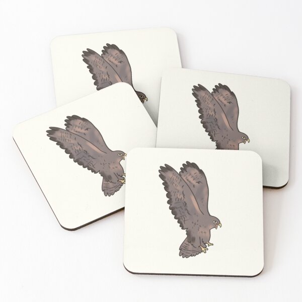 Item preview, Golden Eagle  designed and sold by Artofmayara.