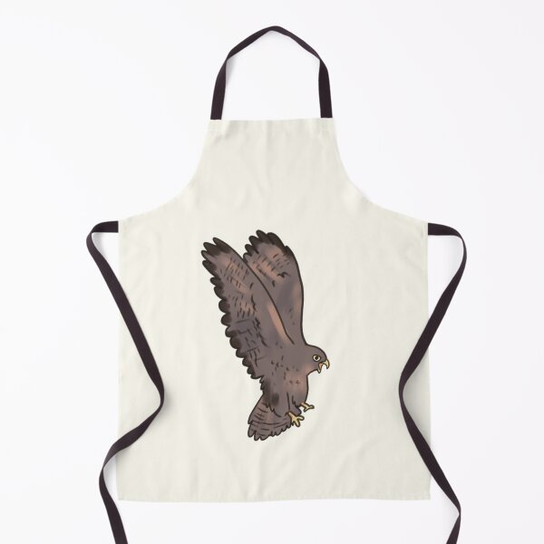Item preview, Golden Eagle  designed and sold by Artofmayara.