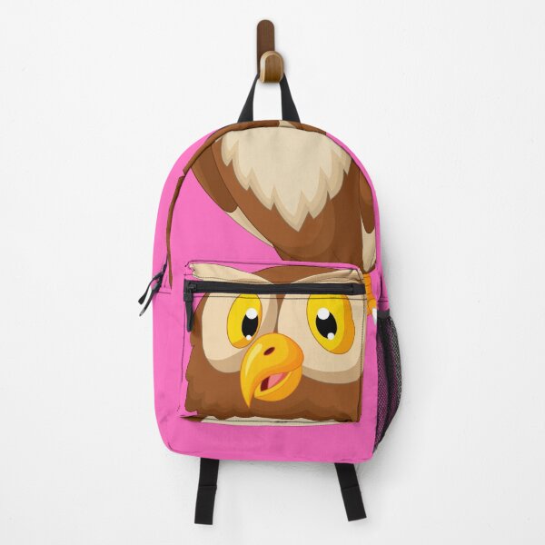 Item preview, Kids Cute Bird Clothes & Other Items 07 (Additional Pink items) designed and sold by bestartfusion.