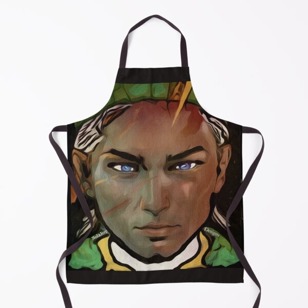 Item preview, Syd designed and sold by NolaJere.
