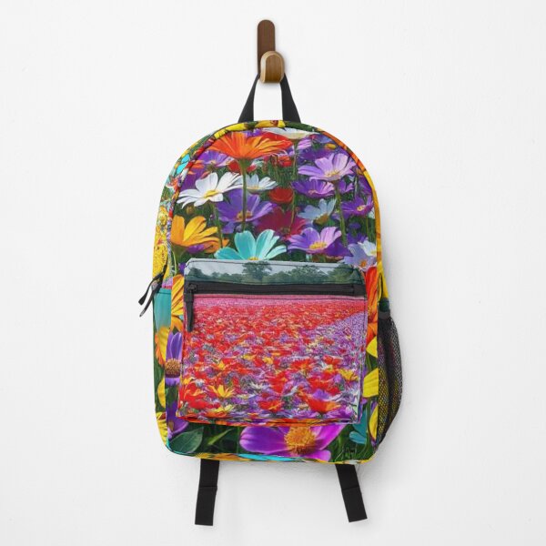 Item preview, Bold Flowers designed and sold by TLC4ever.