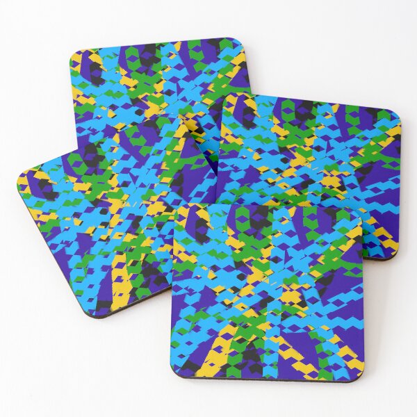 Item preview, Tire Marks designed and sold by TinaJostDesigns.