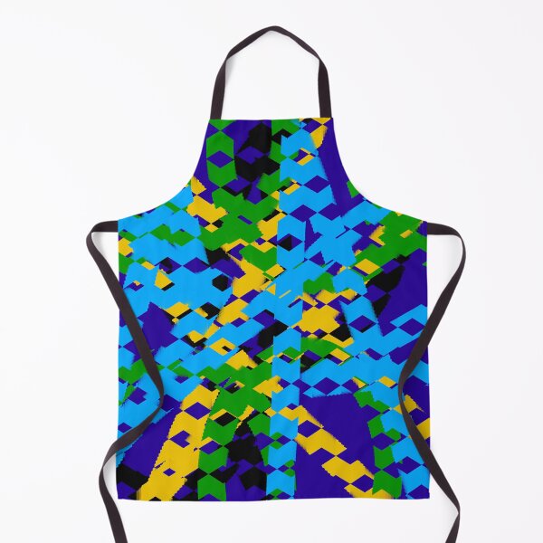 Item preview, Tire Marks designed and sold by TinaJostDesigns.