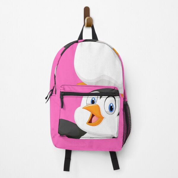 Item preview, Kids Cute Bird Clothes & Other Items 10 (Additional Pink items) designed and sold by bestartfusion.