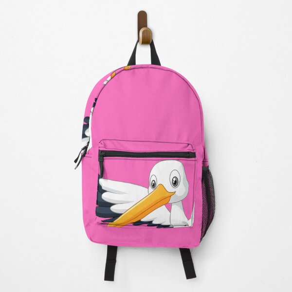 Item preview, Kids Cute Bird Clothes & Other Items 11 (Additional Pink items) designed and sold by bestartfusion.