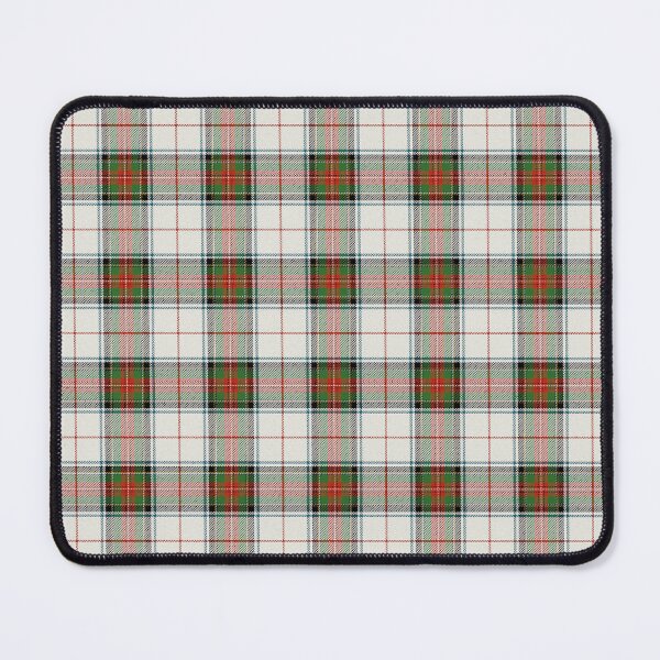 Item preview, Clan Stewart Victoria tartan Scotland Scottish designed and sold by Clan1093.