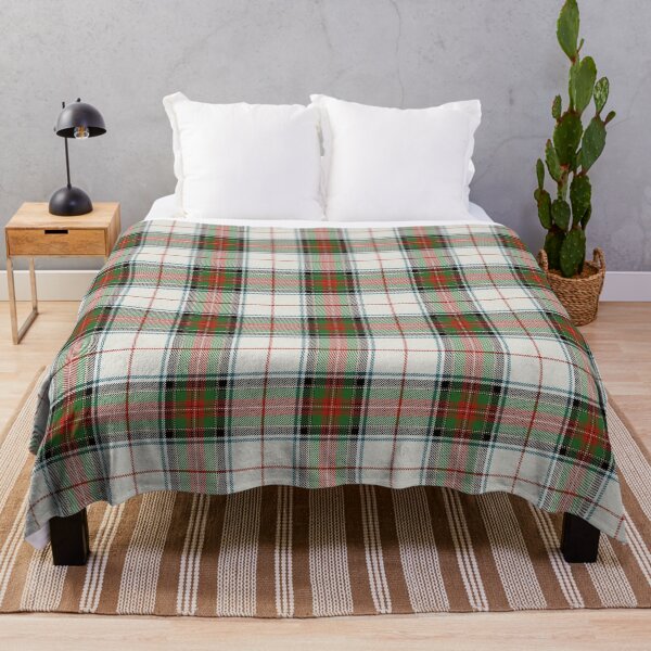 Item preview, Clan Stewart Victoria tartan Scotland Scottish designed and sold by Clan1093.
