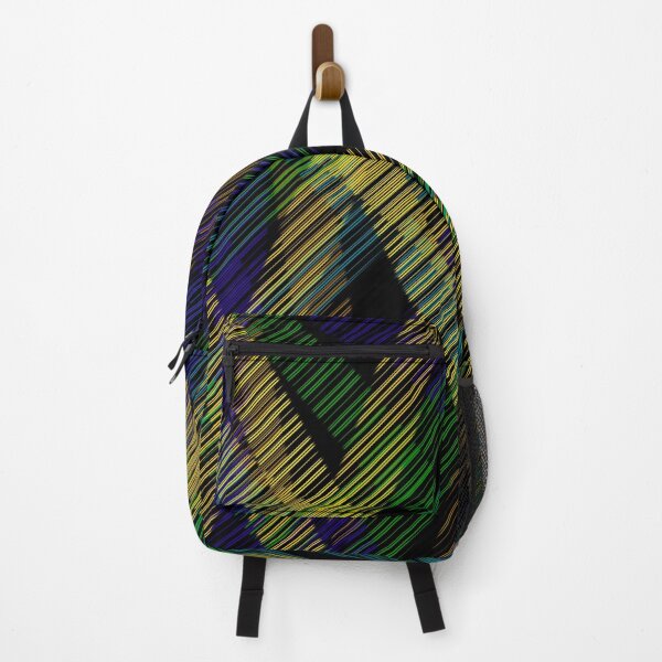 Item preview, A Bit of a Blur designed and sold by TinaJostDesigns.
