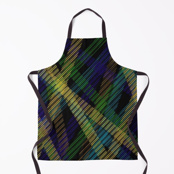 Item preview, Un poco borroso designed and sold by TinaJostDesigns.