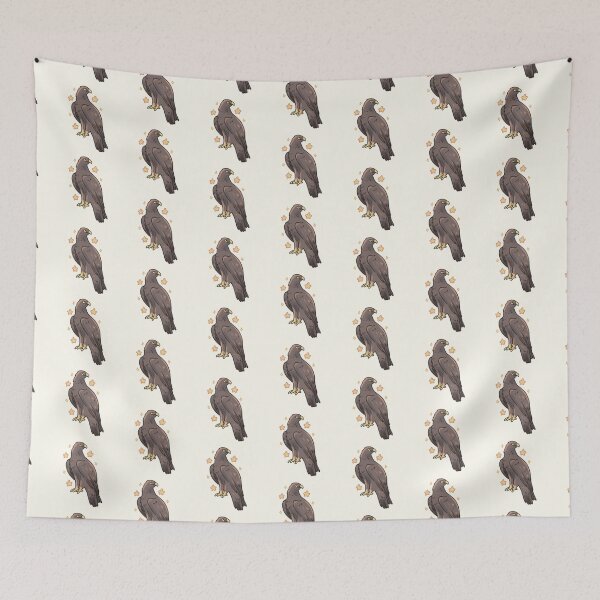 Item preview, Golden Eagle with stars  designed and sold by Artofmayara.