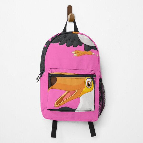 Item preview, Kids Cute Bird Clothes & Other Items 12 (Additional Pink items) designed and sold by bestartfusion.