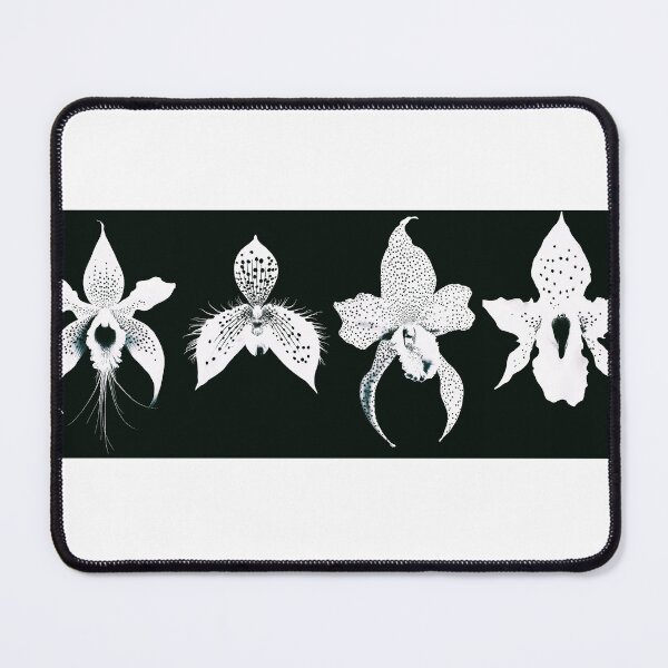 Item preview, Il giardino segreto di MD-DELLAMORTE  designed and sold by MD-DELLAMORTE.