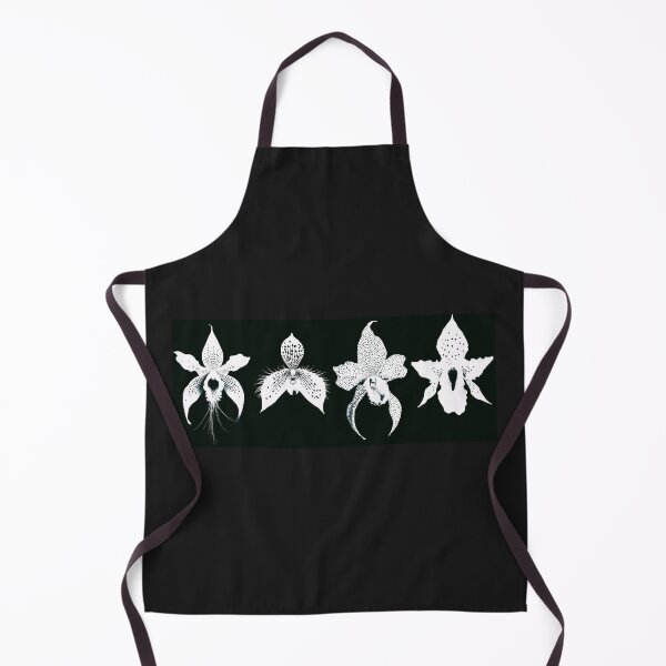 Item preview, Il giardino segreto di MD-DELLAMORTE designed and sold by MD-DELLAMORTE.