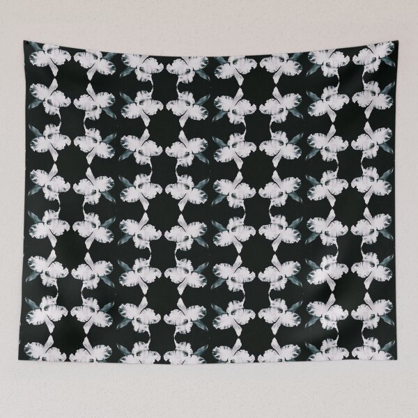 Item preview, Il giardino segreto di MD-DELLAMORTE  designed and sold by MD-DELLAMORTE.
