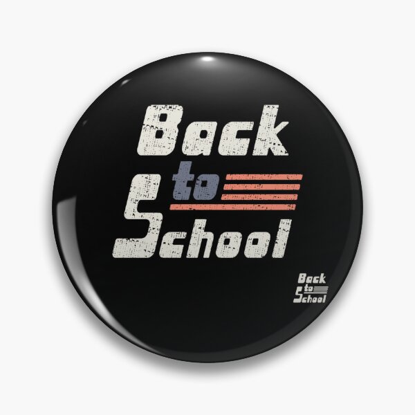Item preview, Back to School - Fun Typography designed and sold by Jackson-Will.