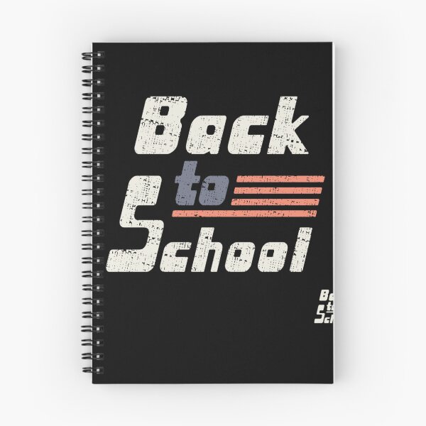 Item preview, Back to School - Fun Typography designed and sold by Jackson-Will.