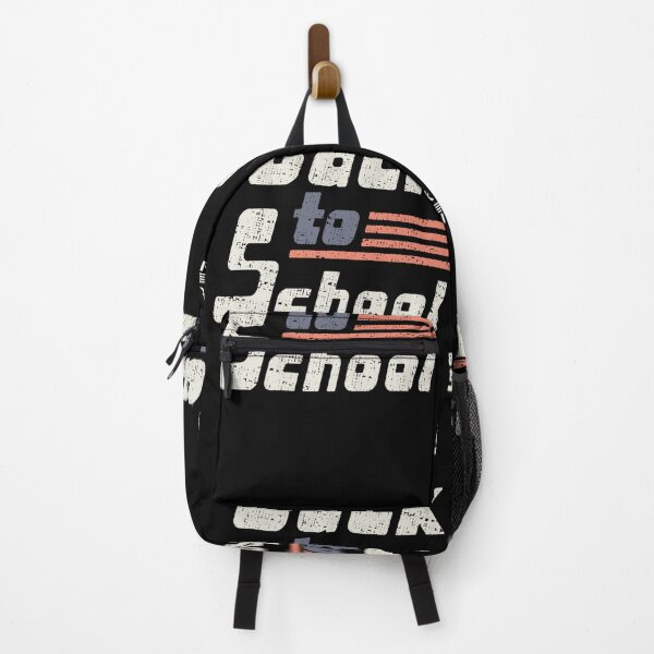 Item preview, Back to School - Fun Typography designed and sold by Jackson-Will.