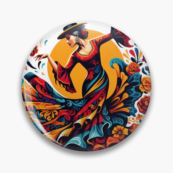 Item preview, I'm Tired of Waking Up and Not Being in Spain designed and sold by Azrora.