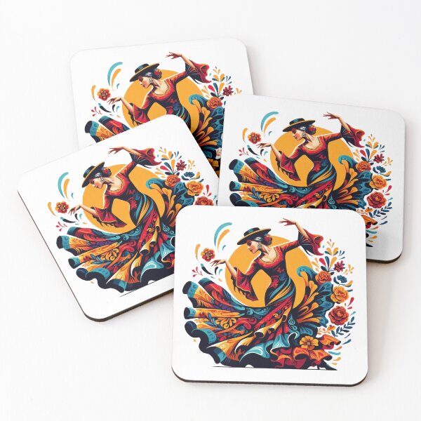 Item preview, I'm Tired of Waking Up and Not Being in Spain designed and sold by Azrora.