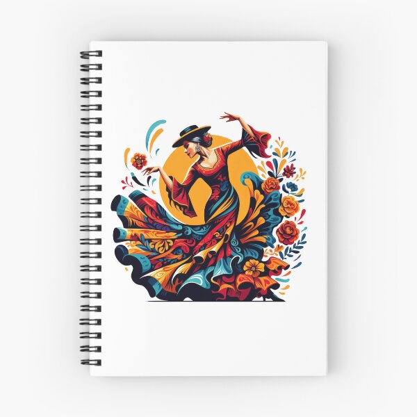 Item preview, I'm Tired of Waking Up and Not Being in Spain designed and sold by Azrora.
