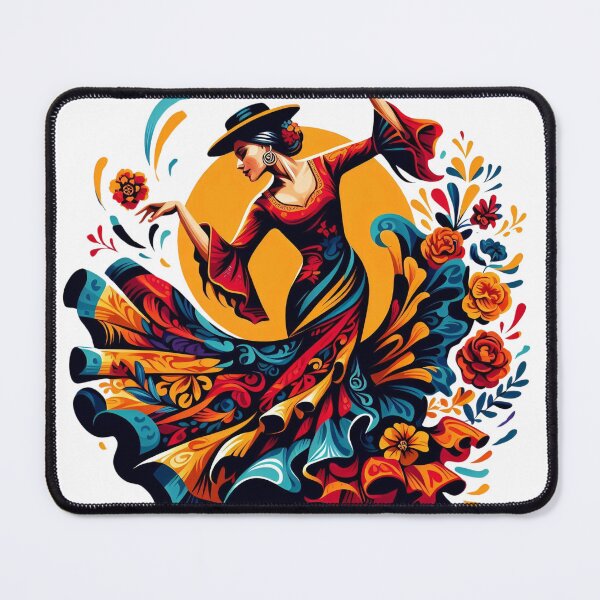 Item preview, I'm Tired of Waking Up and Not Being in Spain designed and sold by Azrora.