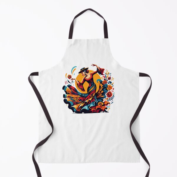 Item preview, I'm Tired of Waking Up and Not Being in Spain designed and sold by Azrora.