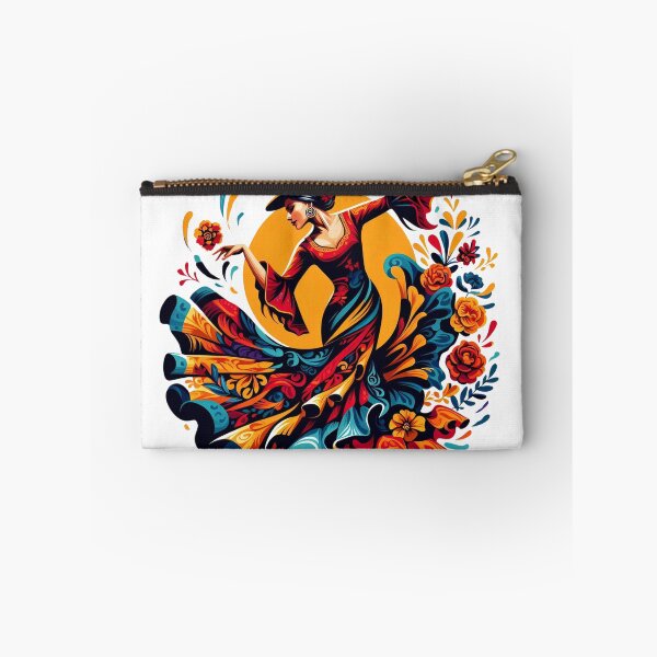 Item preview, I'm Tired of Waking Up and Not Being in Spain designed and sold by Azrora.