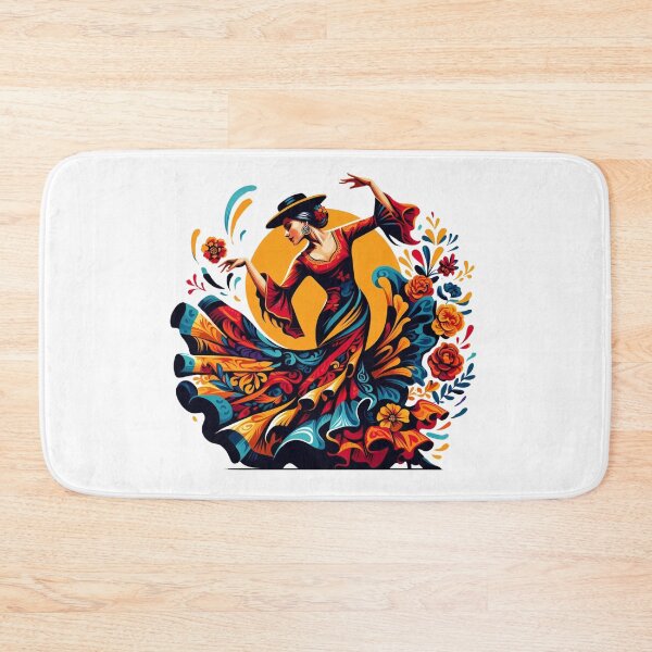 Item preview, I'm Tired of Waking Up and Not Being in Spain designed and sold by Azrora.
