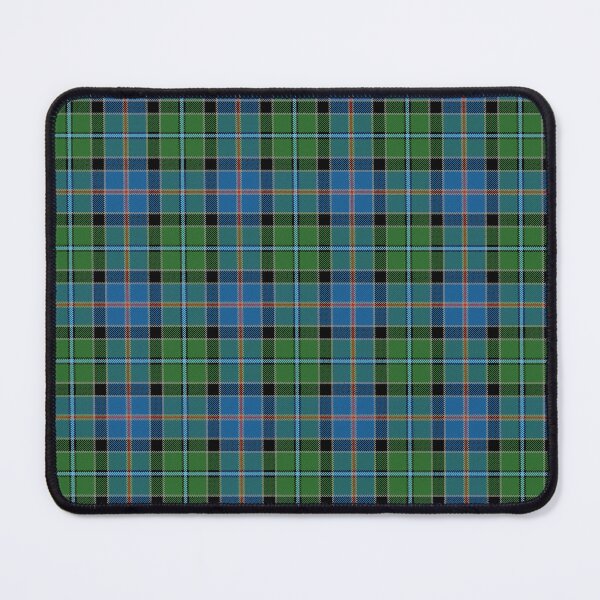 Item preview, Clan Stirling tartan Scotland Scottish designed and sold by Clan1093.