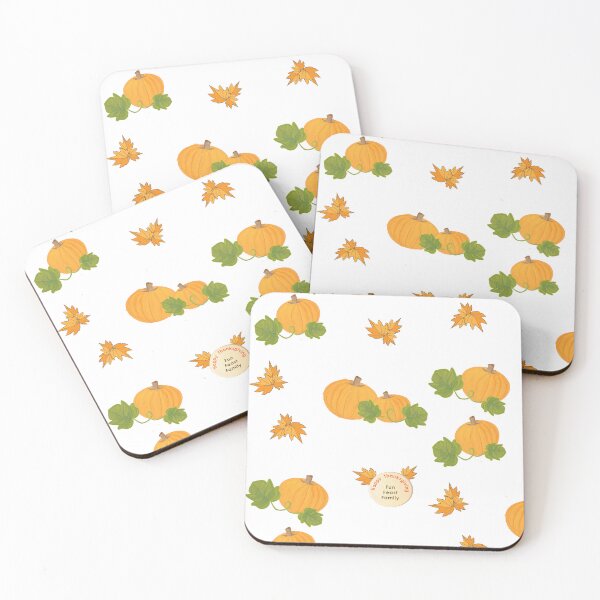 Item preview, Happy Thanksgiving  designed and sold by Srisaranya.